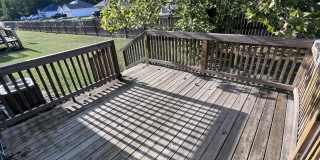 40 Marie Lane Gallery 12