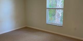 1869 Highland Rd Gallery 24