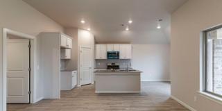8312 Nw 163rd Terrace Gallery 11