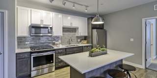 Maple and Main Gallery 3