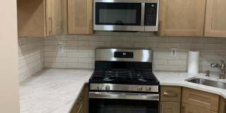 44 CORAL TREE Court Gallery 5