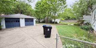 3 Bedroom Home With A  Basement And Large Back Yard Gallery 22