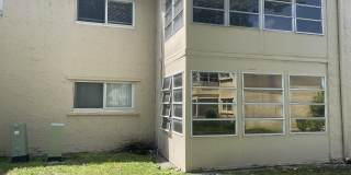 770 Lori Drive Gallery 4