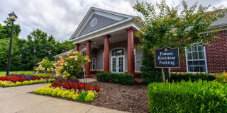 Cross Creek at Murfreesboro Gallery 28