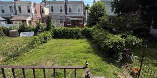 536 W CHEW Avenue Gallery 15