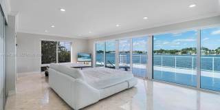 1055 Stillwater Dr Gallery 6