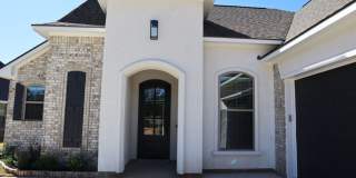 1151 Green wood cir Gallery 3