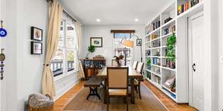 565 Harold Avenue NE Gallery 9