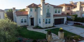 9 River Rock Gallery 1