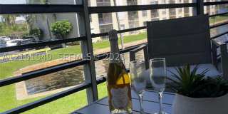 200 Waterway Dr S Gallery 1