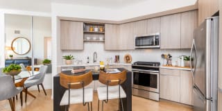 The Flats Cityline The Flats Cityline Gallery 34