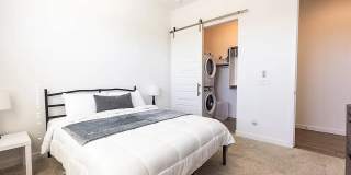 456 S Jacana Ln # 1 Gallery 6
