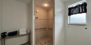7514 Spirea Dr Gallery 20