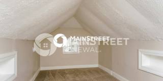 1207 Bicknell Avenue Gallery 14