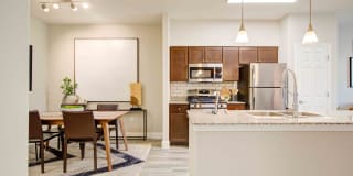 Rockrimmon Gallery 2