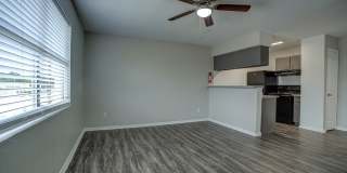 Ashford Briar Point Gallery 13