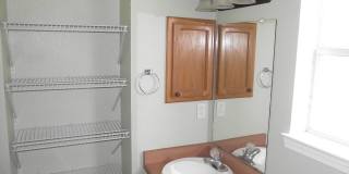 Northeast El Paso 3 Bed/2 Bath with Refrig A/C Gallery 16
