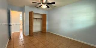 516 Sw 14th Ct Gallery 14