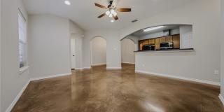 6630 Rhine Drive Gallery 3