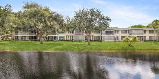 4240 OAKS Terrace Gallery 32