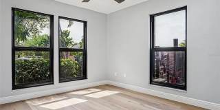 Luxury Furnished Waterfront Home – 4BR/4BA | Designed for Flexible Mid-Term Stays Gallery 24