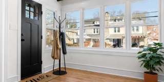 6812 SPRAGUE Street Gallery 2