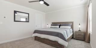 2317 Belterra Drive Gallery 17