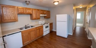 Forest Village on the Greenway Gallery 5