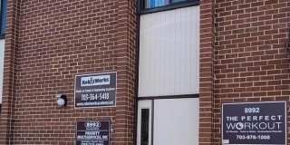 8992 FERN PARK Drive Gallery 4