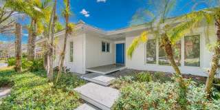 620 Conde Ave Gallery 2
