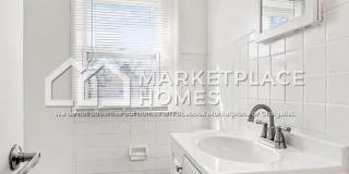 8212 Timken Ave Gallery 15