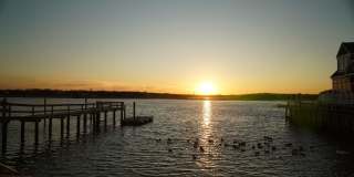 2 Riverview Place Gallery 17