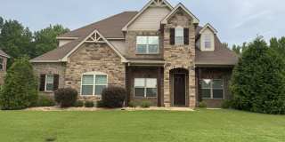 436 Sydney Drive NPrattville Gallery 1