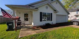 9552 Cloverleaf Road Gallery 1