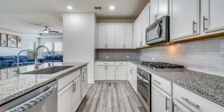 4128 Wood River Trail Gallery 18