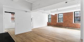 6 E 1ST Street Gallery 10