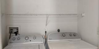 71 Emerald Bay Dr Gallery 2