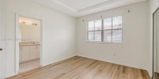 12172 SW 124th Path Gallery 27