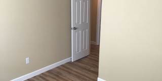 Great Location! 3 Bedroom Home in SW Bend! Gallery 10