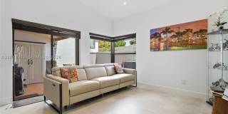 6443 SW 152nd Cir Pl Gallery 16