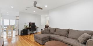 502 GREGORY AVE Gallery 1