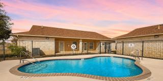 Paseo de Paz - Affordable Housing Gallery 17
