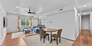9808 47TH Place Gallery 7