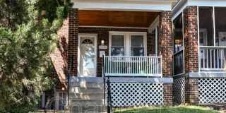 2230 Observatory PL NW 2230 Observatory PL NW Gallery 1