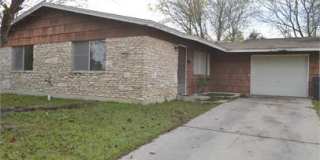 1504 Kimberly Lane 1504 Kimberly Lane Gallery 1