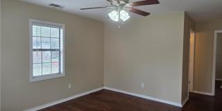 403 Savannah Avenue Gallery 2
