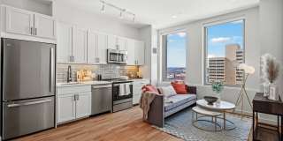 The Treasury Gallery 66