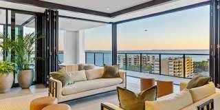 NOVEL Beach Park by Crescent Communities Gallery 8