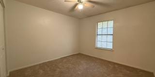 1813 Meriadoc Road Gallery 17