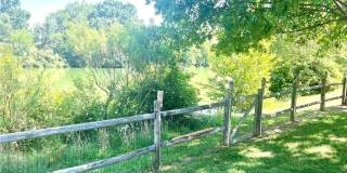 1424 Marmora Road Gallery 45